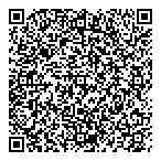 QR код "Сказка"