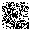 QR код "Родник"