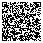 QR код "Обручевский"