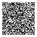 QR код "NIKKEN"