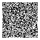 QR код "Калиняк"