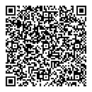 QR код "Amway"