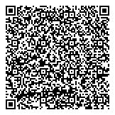 QR код "Территориальный отдел"