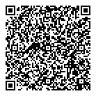 QR код "АртЛайф"