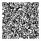 QR код "NSP"