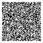 QR код "МИРСПА"