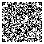 QR код "ЛР РУС"