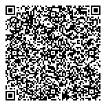 QR код "Аюрведа"