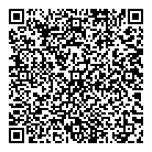 QR код "Agel"