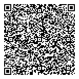 QR код "Северо-Запад"