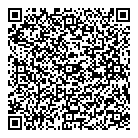 QR код "ТЦСО Новогиреево"