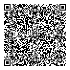 QR код "АСКОР"
