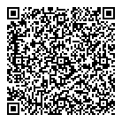 QR код "Арго"