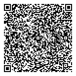 QR код "Вивасан-СПб"