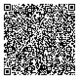 QR код "Исследовательский центр-17"