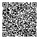 QR код "НПЦРИЗ"