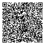 QR код "Фармагрупп"
