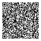 QR код "Орто"