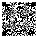 QR код "Аквамир"