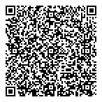 QR код "Западное Дегунино"