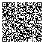 QR код "АПЕКС"