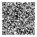QR код "Арго"