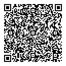 QR код "Арго"