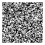 QR код "Вирга"