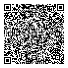QR код "Нормофлора"