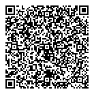 QR код "Исцеление"