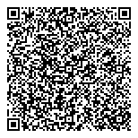 QR код "Пробиотик Северо-Запад"