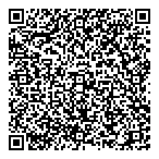 QR код "LEECHES EXPORT"