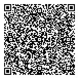 QR код "Красносельский"