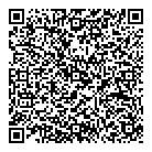QR код "Нони Питер"