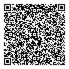 QR код "Терминал Нева"