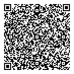 QR код "Омега Фарма"