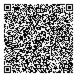 QR код "Стэм"