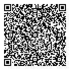QR код "Сок Нони"
