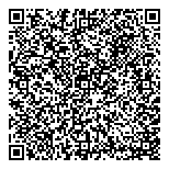QR код "Turmalinshop"