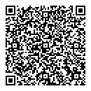 QR код "HAPPYNESS"