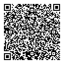 QR код "Арт Лайф"