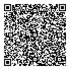 QR код "АртЛайф"