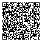 QR код "NSP"