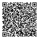 QR код "Арго"