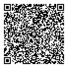 QR код "Нормофлора"