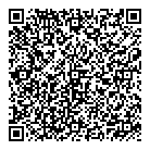 QR код "Арго"
