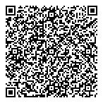 QR код "АртЛайф"
