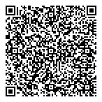 QR код "NSP"