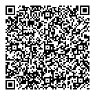 QR код "Арго"