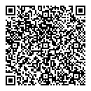 QR код "Арго"